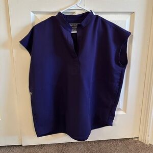 FIGS MEDIUM ZAMORA SET